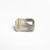 1.65ct 7.46x4.98x4.57mm Cut Corner Rectangle Brilliant Sapphire 26569-01