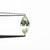 0.40ct 7.41x3.44x2.29mm Marquise Brilliant Sapphire 26576-01