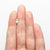 0.40ct 7.41x3.44x2.29mm Marquise Brilliant Sapphire 26576-01