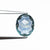 1.75ct 8.90x7.31x3.14mm Oval Rosecut Sapphire 26582-03