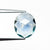 2.10ct 10.02x8.32x2.76mm Oval Rosecut Sapphire 26582-13