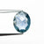 1.85ct 9.47x7.58x2.98mm Oval Rosecut Sapphire 26582-14