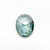 1.30ct 8.84x7.17x2.04mm Oval Rosecut Sapphire 26582-18
