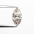 1.20ct 10.39x5.45x3.47mm VVS2 N Marquise Brilliant 26590-02