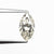 1.21ct 10.50x5.63x3.60mm VVS2 N Marquise Brilliant 26590-04