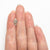 1.21ct 10.50x5.63x3.60mm VVS2 N Marquise Brilliant 26590-04