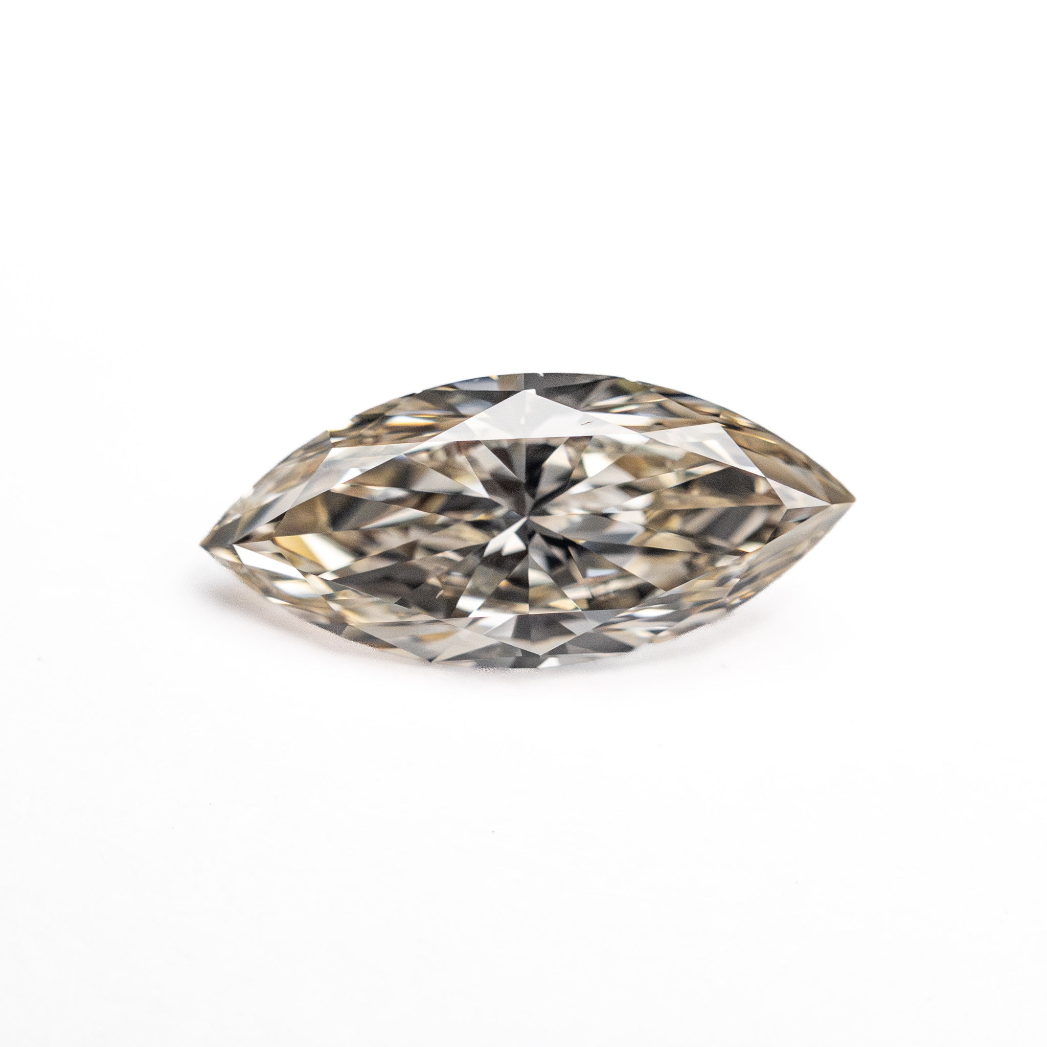 49x4 0.90ct 10.49x4.68x2.97mm GIA VS2 M Marquise Brilliant 🇨🇦 26591-01 ...