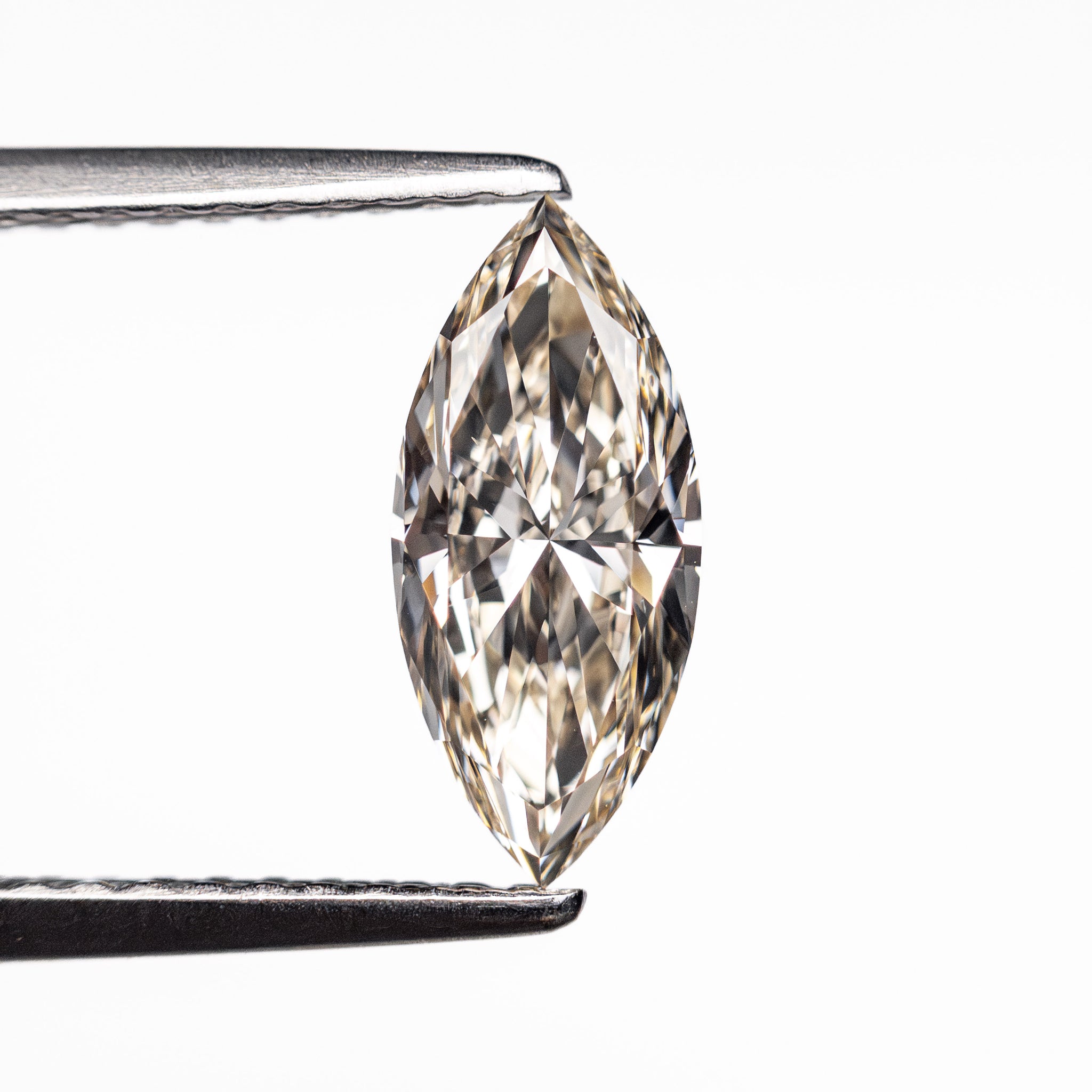 49x4 0.90ct 10.49x4.68x2.97mm GIA VS2 M Marquise Brilliant 🇨🇦 26591-01 ...