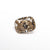 1.01ct 6.97x5.22x3.36mm VS1 C5 Cushion Brilliant 26612-01