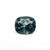 1.39ct 7.15x6.23x3.88mm Cushion Brilliant Sapphire 26619-06