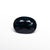 1.39ct 7.99x5.93x3.92mm Oval Brilliant Sapphire 26621-03