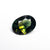 1.39ct 8.42x6.11x3.46mm Oval Brilliant Sapphire 26621-04