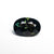 1.58ct 8.62x6.03x4.08mm Oval Brilliant Sapphire 26622-01