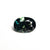 1.58ct 8.56x6.17x4.00mm Oval Brilliant Sapphire 26622-03