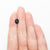 1.39ct 7.35x6.01x4.50mm Oval Brilliant Sapphire 26622-04