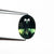 1.41ct 8.71x6.28x3.50mm Oval Brilliant Sapphire 26622-08