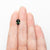 1.41ct 8.71x6.28x3.50mm Oval Brilliant Sapphire 26622-08