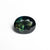 2.11ct 8.59x6.98x4.36mm Oval Brilliant Sapphire 26623-02