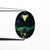 2.92ct 10.62x7.65x4.68mm Oval Brilliant Sapphire 26624-01