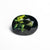 3.47ct 10.31x8.15x5.38mm Oval Brilliant Sapphire 26624-04