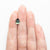 1.37ct 8.87x6.43x3.55mm Pear Brilliant Sapphire 26626-01