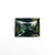 1.37ct 7.49x5.60x3.34mm Rectangle Brilliant Sapphire 26627-01