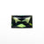 1.31ct 8.07x4.99x3.34mm Rectangle Brilliant Sapphire 26627-02