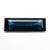 1.97ct 13.41x4.31x2.99mm Rectangle Step Cut Sapphire 26629-01