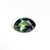 1.63ct 8.58x5.97x3.95mm Marquise Brilliant Sapphire 26631-01