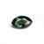 1.90ct 9.44x5.66x4.10mm Marquise Brilliant Sapphire 26631-02