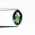 1.90ct 9.44x5.66x4.10mm Marquise Brilliant Sapphire 26631-02