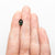 1.90ct 9.44x5.66x4.10mm Marquise Brilliant Sapphire 26631-02