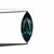 1.75ct 11.42x4.47x4.44mm Marquise Brilliant Sapphire 26631-04