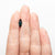 1.75ct 11.42x4.47x4.44mm Marquise Brilliant Sapphire 26631-04