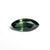 1.79ct 11.08x5.27x3.79mm Marquise Brilliant Sapphire 26631-05
