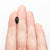 1.96ct 10.61x5.55x4.32mm Marquise Brilliant Sapphire 26632-01