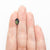 1.96ct 10.61x5.55x4.32mm Marquise Brilliant Sapphire 26632-01