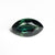 2.66ct 11.28x6.51x4.57mm Marquise Brilliant Sapphire 26632-02