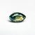 1.94ct 9.45x5.65x4.77mm Marquise Brilliant Sapphire 26632-03