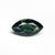 2.36ct 11.23x6.28x4.43mm Marquise Brilliant Sapphire 26632-04