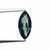 2.03ct 11.38x5.28x4.17mm Marquise Brilliant Sapphire 26632-06