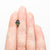 1.96ct 11.96x7.42x4.45mm Kite Step Cut Sapphire 26635-01