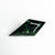 1.93ct 13.89x6.25x4.04mm Kite Step Cut Sapphire 26635-05