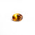 0.52ct 5.59x4.23x2.96mm Oval Brilliant Sapphire 26647-03