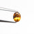 0.52ct 5.59x4.23x2.96mm Oval Brilliant Sapphire 26647-03