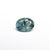 0.70ct 6.19x4.75x3.12mm Oval Brilliant Sapphire 26667-06