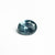 0.88ct 6.53x5.19x3.31mm Oval Brilliant Sapphire 26668-20