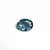 0.54ct 6.07x4.78x2.30mm Oval Brilliant Sapphire 26668-21