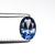 0.95ct 7.17x5.10x3.48mm Oval Brilliant Sapphire 26669-02