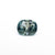 0.79ct 6.19x5.07x3.21mm Cushion Brilliant Sapphire 26673-06